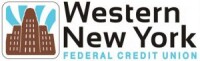 Western new york federal credit union