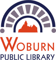 Woburn public library