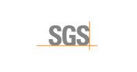 SGS bangladesh Ltd