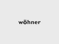 Wöhner usa