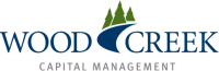 Wood creek capital management