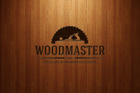 Wood designe