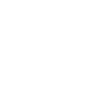 City of woodinville, washington