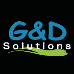Gd solutions