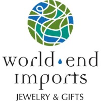 World end imports inc