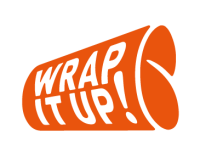 Wrap-ups