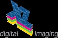 Xl digital imaging, llc