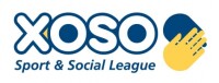 Xoso sport & social league
