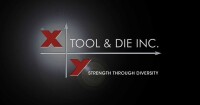 Xy tool & die, inc.