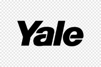 Yale material handling
