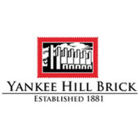 Yankee hill brick & tile