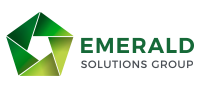 Emerald solutions