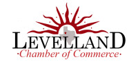 Levelland Area Chamber of Commerce