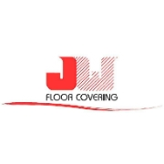 JW Floor Covering