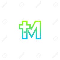 M Cross Corporation