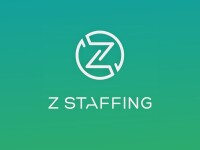 Z-staffing