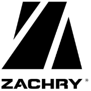 Zachry corporation