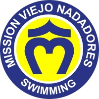 Mission Viejo Nadadores Diving