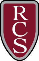 Rochester community school corporation