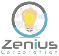 Zenius corporation