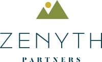 Zenyth partners