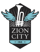 Zion city international church ministries, inc.