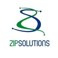 Zip solutions