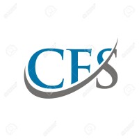 CFS Corporate