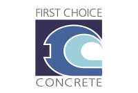 First choice concrete