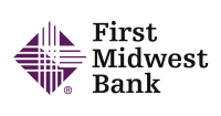 First midwest bank (missouri)
