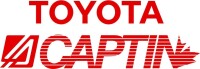 Canadian Auto Parts Toyota Inc. (CAPTIN)