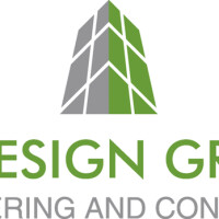 21 design group, inc.