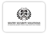 21st sentry security