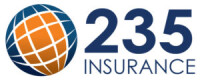 235 insurance
