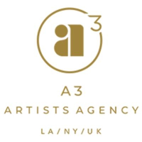 310 artists agency
