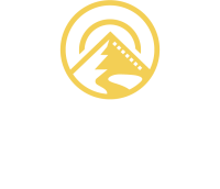 32 mile media