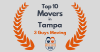 3 guys moving