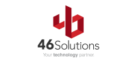 46solutions