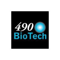 490  biotech