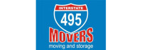 495movers inc