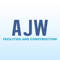 Ajw facilities and construction