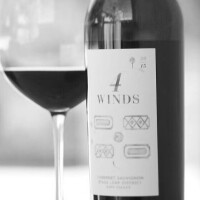 4 winds winery