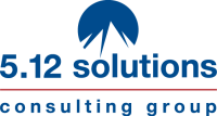 5.12 solutions consulting group