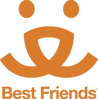 Best Friends Animal Society - Utah