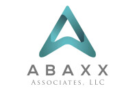 Abaxx associates, llc