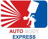 Auto body express