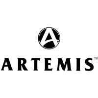 Artemis Food Company