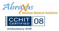 Abraxas medical solutions