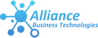 Alliance business technologies