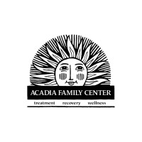 Acadia family center